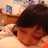 球兒