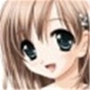 兔兔106541(106541)
