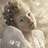 vivienJ/986878/1-01-01 00:00