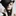 Aohar… 1649245
