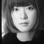 妞儿