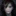Mrs_L… 1233878