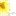 hanah… 1498931