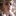 Shado… 1162383