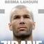 失忆的zidane