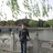 龙涧