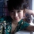 karenbaby/2633073/1-01-01 00:00