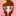 Maki 3292415