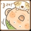 1219_徐emo