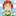 Anna0… 727910