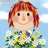 Anna0210