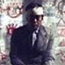 D-Yeats(1163209)