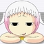 jinlinde