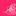 VIPYY… 925180