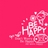 VIPYYB 925180