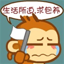 魔法蓝猫(852674)