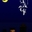 牵手1485854