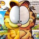 TheCat(2251055)