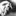 xiaon… 1328475