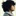 maril… 1719126