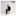 zeron… 1397145