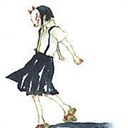 苏筱兀(728820)