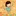 Littl… 1663621