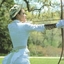 Arielle
