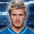 Neo·Beckham