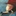 pepin… 738652