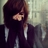 Dear·B
