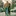Pagel… 2241103