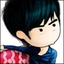J_aPpLe