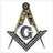 dawner2526196 2526196