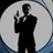 Richard007