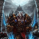 TransformerD(1278798)