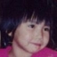 SHAN_SUAN