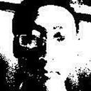 MrHan(1079810)