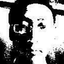 MrHan