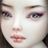 R_lau