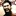 basar… 1611672
