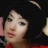 果绿色的悠伤