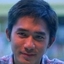 Benjamin影院
