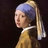 gina1756336/1756336/1-01-01 00:00