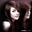 Crystal_Hsu
