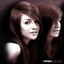 Crystal_Hsu