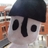 雨傘人