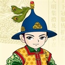 风间隼(851739)