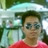 Doh1105309