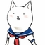 馆长
